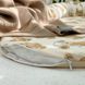 Кокон Baby Design Плюшевые мишки