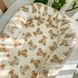 Кокон Baby Design Плюшевые мишки