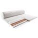 Футон Usleep Sleep Roll Imperior 160х190