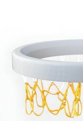 Детский спортивный комплекс 5в1 Terrio "Sky" Голубой фото