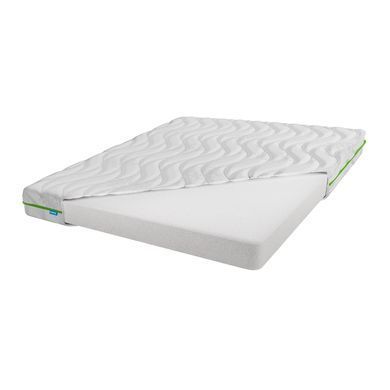 Матрац Usleep Candy Green 90x190