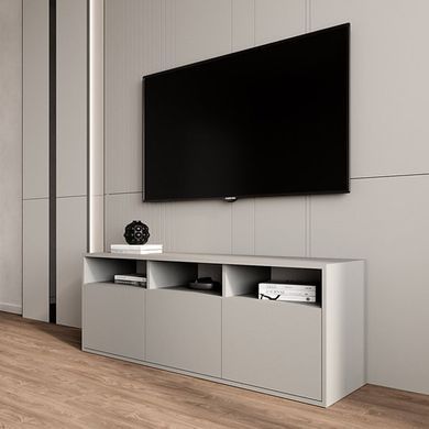 Тумба під TV StellarStand шиншила
