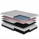 Пружинний ортопедичний матрац Usleep Elite Plastik 120х200