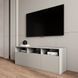 Тумба під TV StellarStand шиншила