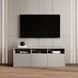 Тумба під TV StellarStand шиншила