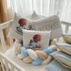 Комплект Арт Дизайн Baby Teddy