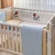 Комплект Арт Дизайн Baby Teddy