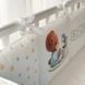Комплект Арт Дизайн Baby Teddy
