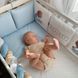 Комплект Арт Дизайн Baby Teddy