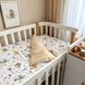 Дитяча постіль Baby Dream New Let`s Go фото 3