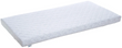 Дитячий матрац Lite Poly 120х60х8 см