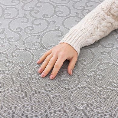 Пружинний ортопедичний матрац Usleep Art Vintage 140х190