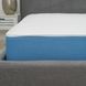 Пружинный ортопедический матрас Usleep PhytoLife Red Sea 160х200 фото 7