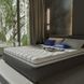 Матрац Usleep Candy Blue 80x200 фото 4