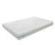 Матрац Usleep Candy Green 120x200