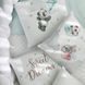 Бортики Арт Дизайн Sweet animals фото 5