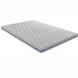 Топпер Usleep Sleep Roll Sky 80х190