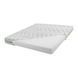 Матрац Usleep Candy Green 140x200