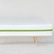 Матрац Usleep Candy Green 140x200