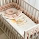 Комплект Sweet Dream Ведмедик фото