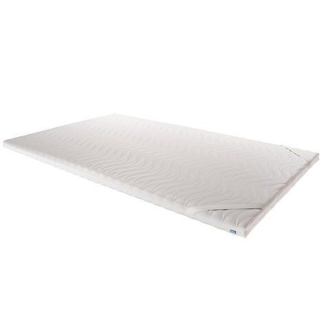 Футон Usleep Sleep Roll Extra Linen 140x190 фото
