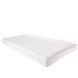 Пружинний ортопедичний матрац Usleep ComforteX Ideal 90х200