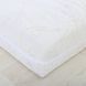 Пружинний ортопедичний матрац Usleep ComforteX Ideal 90х200